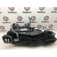 Корпус отопителя Mercedes W204 Mercedes W204 C 2007-2014 A2048300662