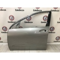 Дверь передняя левая Mercedes W251 Mercedes W251 R 2005-2015 A2517200105