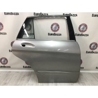 Дверь задняя правая Mercedes W251 Mercedes W251 R 2005-2015 A2517300405