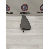Подушка безопасности в сидение Mercedes W204 Mercedes W204 C 2007-2014 A2048600205