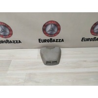 Накладка салона Mercedes W212 Mercedes W211 E 2002-2009 A2048220140