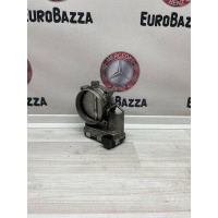 Дроссельная заслонка Mercedes 273 Mercedes X164 GL 2006-2012 A2731410325