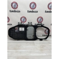 Антенный модуль Mercedes X164 Mercedes X164 GL 2006-2012 A2518202275