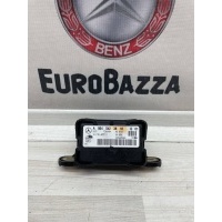 Датчик ускорения Mercedes X164 Mercedes X164 GL 2006-2012 A0045423818