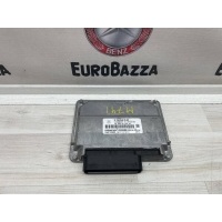 БУ управления дифферинциала Mercedes X164 Mercedes X164 GL 2006-2012 A1645400562