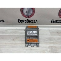 Блок управления AIRBAG Mercedes X164 Mercedes X164 GL 2006-2012 A1648208126