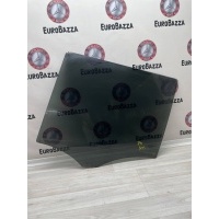 Стекло заднее левое Mercedes X164 Mercedes X164 GL 2006-2012 A1647350910