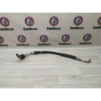 Трубка кондиционера Mercedes W208 Mercedes W208 CLK 1997-2002 A2028302615