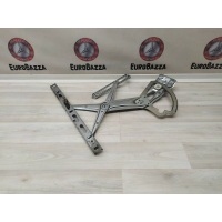Стеклоподъемник передний правый Mercedes W208 Mercedes W208 CLK 1997-2002 A2087200446