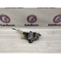 Замок двери левый Mercedes W208 Mercedes W208 CLK 1997-2002 A2087200335