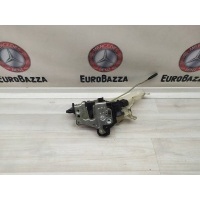 Замок двери правый Mercedes W208 Mercedes W208 CLK 1997-2002 A2087200435