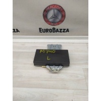 Подушка безопасности правая Mercedes W208 Mercedes W208 CLK 1997-2002 A1708600305