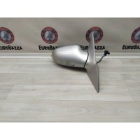 Зеркало заднего вида правое Mercedes W208 Mercedes W208 CLK 1997-2002 A2088100279