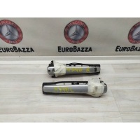 Ручка двери Mercedes W208 Mercedes W208 CLK 1997-2002 A2087600170