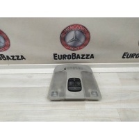 Плафон передний Mercedes W208 Mercedes W208 CLK 1997-2002 A2088207701