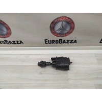Клапан вакуумный Mercedes W208 Mercedes W208 CLK 1997-2002 A2088000775