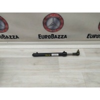 Цилиндр складной крыши Mercedes W208 Cabriolet Mercedes W208 CLK 1997-2002 A2088000272