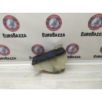 Бачок расширительный Mercedes W202 Mercedes W208 CLK 1997-2002 A2025000249