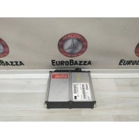 Блок управления складной крышей Mercedes W208 Cabrio Mercedes W208 CLK 1997-2002 A2088201126