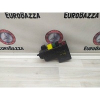 Блок SAM Mercedes W208 Mercedes W208 CLK 1997-2002 A2085450132