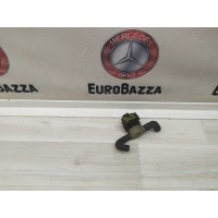 Клапан регенерации Mercedes W208 Mercedes W208 CLK 1997-2002 A0004701693