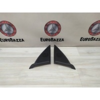 Накладка двери + динакмик Mercedes W203 Mercedes W203 C 2000-2007 A2037200148