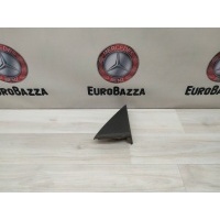 Накладка двери передней правой Mercedes W221 Mercedes W203 C 2000-2007 A2037200148