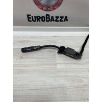 Переключатель круиз контроля Mercedes W210 Mercedes W210 E 1995-2002 A2085450424
