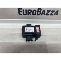 Датчик ускорения Mercedes W210 Mercedes W210 E 1995-2002 A0005422481
