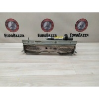 Подушка безопасности коленная Mercedes W204 Mercedes W204 C 2007-2014 A2048601902
