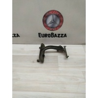 Кронштейн Блока ABS Mercedes W204 Mercedes W204 C 2007-2014 A2044310240