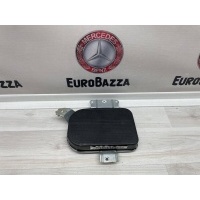 Подушка безопасности правой двери Mercedes W210 Mercedes W210 E 1995-2002 A2108601205