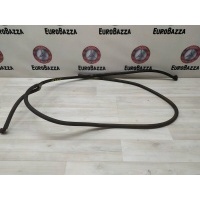 Шланг омывателя ветрового стекла Mercedes W211 Mercedes W211 E 2002-2009 A2118600092