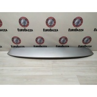 Спойлер Mercedes W211 Wagon Mercedes W211 E 2002-2009 A2117900388