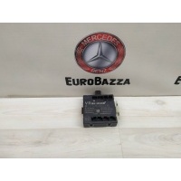 Блок управления двери передней правой Mercedes 212 Mercedes W204 C 2007-2014 A2048207485