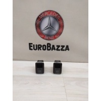 Кнопка стеклоподъемника Mercedes W204 Mercedes W204 C 2007-2014 A2048700451
