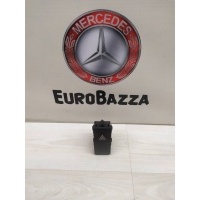 Кнопка аварийной сигнализации Mercedes W212 Mercedes W204 C 2007-2014 A2129052300