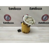Топливный насос Mercedes W212 Mercedes W204 C 2007-2014 A2124700194