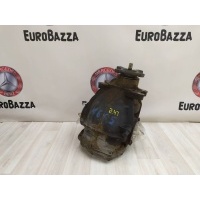 Редуктор задний Mercedes W211 Mercedes W204 C 2007-2014 A2303510105