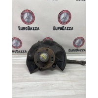 Кулак поворотный правый Mercedes W208 Mercedes W208 CLK 1997-2002 A2023300120