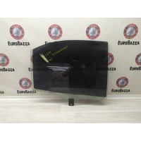 Стекло заднее правое Mercedes W220 Mercedes W220 S 1998-2005 2207300818