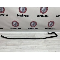 Трубка радиатора Mercedes W210 Mercedes W210 E 1995-2002 A2105010325