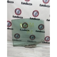 Заднее левое стекло Mercedes W210 Mercedes W210 E 1995-2002 A2107300118