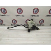 Главный тормозной цилиндр Mercedes W219 Mercedes W219 CLS 2004-2011 A0004300312