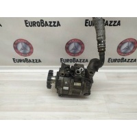 Компрессор кондиционера Mercedes M272 Mercedes W219 CLS 2004-2011 A0012308111