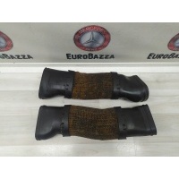 Патрубок воздушный Mercedes Om642 Mercedes W219 CLS 2004-2011 A6420944997