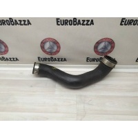 Патрубок интеркулера Mercedes W219 Mercedes W219 CLS 2004-2011 A2115282182