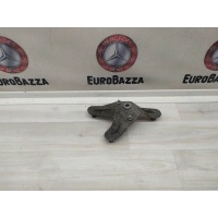 Крепление блока ABS Mercedes W219 Mercedes W219 CLS 2004-2011 A2114310340