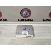 Блок управления пневмоподвеской Mercedes W219 Mercedes W219 CLS 2004-2011 A0365453232