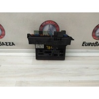Блок предохранителей SAM Mercedes W219 Mercedes W219 CLS 2004-2011 A2115454201